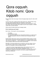 Qora oqqush.pdf